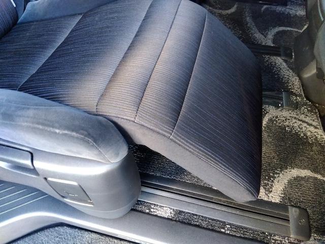 ヴェルファイア ２．４Ｚ☆１オナ☆ＨＫＳ車高調☆社外エアロ☆両側電動ドア☆　１オーナー☆ＴＯＰＬＩＮＥエアロ／マフラー☆ＨＫＳ車高調☆ＷＯＲＫ２０インチアルミ☆両側電動ドア☆クルーズコントロール☆コーナーセンサー☆ナビ☆フルセグ☆ＤＶＤ再生☆ウッドコンビハンドル☆オートライト（33枚目）