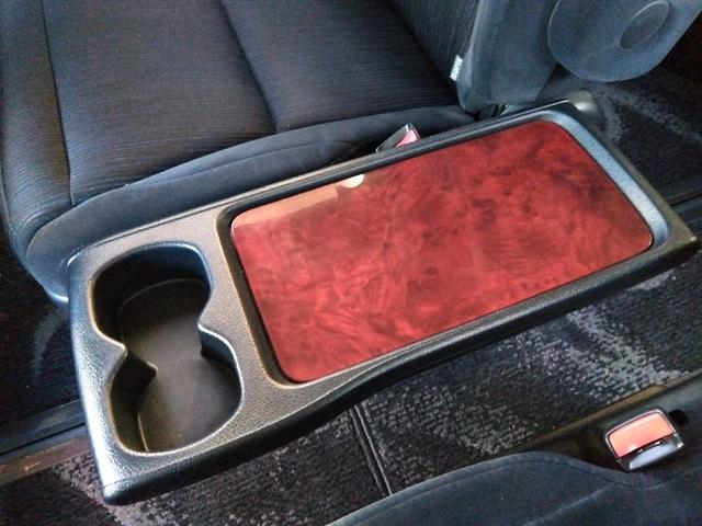 ヴェルファイア ２．４Ｚ☆１オナ☆ＨＫＳ車高調☆社外エアロ☆両側電動ドア☆　１オーナー☆ＴＯＰＬＩＮＥエアロ／マフラー☆ＨＫＳ車高調☆ＷＯＲＫ２０インチアルミ☆両側電動ドア☆クルーズコントロール☆コーナーセンサー☆ナビ☆フルセグ☆ＤＶＤ再生☆ウッドコンビハンドル☆オートライト（39枚目）