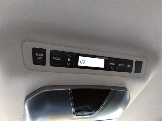 ヴェルファイア ２．４Ｚ☆１オナ☆ＨＫＳ車高調☆社外エアロ☆両側電動ドア☆　１オーナー☆ＴＯＰＬＩＮＥエアロ／マフラー☆ＨＫＳ車高調☆ＷＯＲＫ２０インチアルミ☆両側電動ドア☆クルーズコントロール☆コーナーセンサー☆ナビ☆フルセグ☆ＤＶＤ再生☆ウッドコンビハンドル☆オートライト（40枚目）