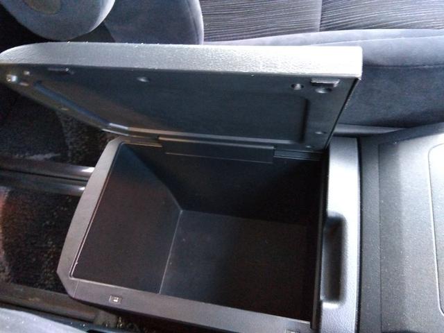 ヴェルファイア ２．４Ｚ☆１オナ☆ＨＫＳ車高調☆社外エアロ☆両側電動ドア☆　１オーナー☆ＴＯＰＬＩＮＥエアロ／マフラー☆ＨＫＳ車高調☆ＷＯＲＫ２０インチアルミ☆両側電動ドア☆クルーズコントロール☆コーナーセンサー☆ナビ☆フルセグ☆ＤＶＤ再生☆ウッドコンビハンドル☆オートライト（57枚目）