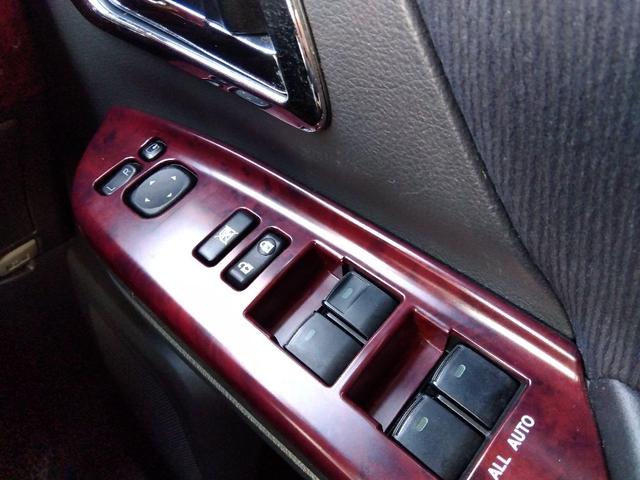 ヴェルファイア ２．４Ｚ☆１オナ☆ＨＫＳ車高調☆社外エアロ☆両側電動ドア☆　１オーナー☆ＴＯＰＬＩＮＥエアロ／マフラー☆ＨＫＳ車高調☆ＷＯＲＫ２０インチアルミ☆両側電動ドア☆クルーズコントロール☆コーナーセンサー☆ナビ☆フルセグ☆ＤＶＤ再生☆ウッドコンビハンドル☆オートライト（62枚目）