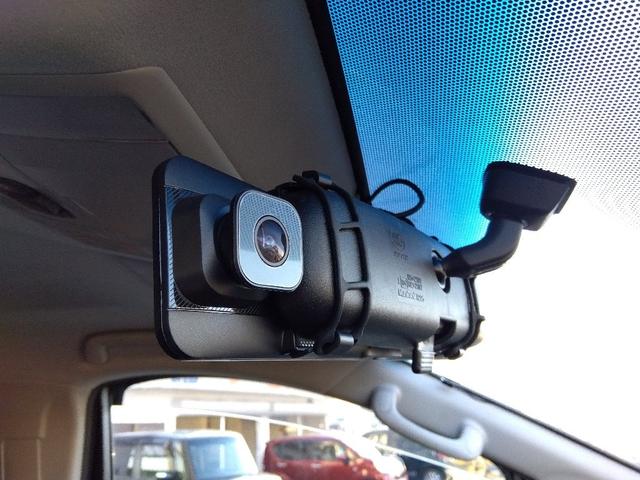 ヴェルファイア ２．４Ｚ☆１オナ☆ＨＫＳ車高調☆社外エアロ☆両側電動ドア☆　１オーナー☆ＴＯＰＬＩＮＥエアロ／マフラー☆ＨＫＳ車高調☆ＷＯＲＫ２０インチアルミ☆両側電動ドア☆クルーズコントロール☆コーナーセンサー☆ナビ☆フルセグ☆ＤＶＤ再生☆ウッドコンビハンドル☆オートライト（66枚目）