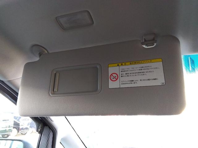 ヴェルファイア ２．４Ｚ☆１オナ☆ＨＫＳ車高調☆社外エアロ☆両側電動ドア☆　１オーナー☆ＴＯＰＬＩＮＥエアロ／マフラー☆ＨＫＳ車高調☆ＷＯＲＫ２０インチアルミ☆両側電動ドア☆クルーズコントロール☆コーナーセンサー☆ナビ☆フルセグ☆ＤＶＤ再生☆ウッドコンビハンドル☆オートライト（67枚目）