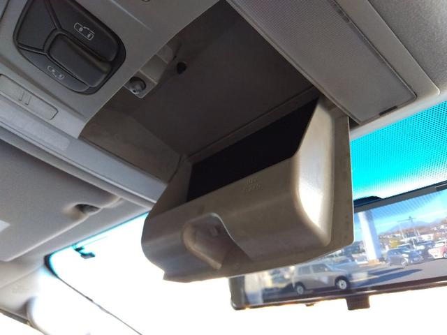 ヴェルファイア ２．４Ｚ☆１オナ☆ＨＫＳ車高調☆社外エアロ☆両側電動ドア☆　１オーナー☆ＴＯＰＬＩＮＥエアロ／マフラー☆ＨＫＳ車高調☆ＷＯＲＫ２０インチアルミ☆両側電動ドア☆クルーズコントロール☆コーナーセンサー☆ナビ☆フルセグ☆ＤＶＤ再生☆ウッドコンビハンドル☆オートライト（69枚目）