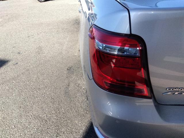 カローラアクシオ ハイブリッドＧ☆トヨタセーフティセンス☆ナビ☆３．４万ｋｍ☆　トヨタセーフティセンス☆ナビ☆Ｂｌｕｅｔｏｏｔｈ☆バックカメラ☆ビルトインＥＴＣ☆クルーズコントロール☆クリアランスソナー☆プリクラッシュ☆ＬＤＡ☆スマートキー☆プッシュスタート☆ナノイー☆試乗ＯＫ☆（31枚目）