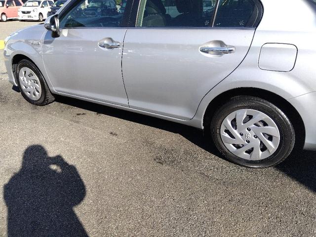 カローラアクシオ ハイブリッドＧ☆トヨタセーフティセンス☆ナビ☆３．４万ｋｍ☆　トヨタセーフティセンス☆ナビ☆Ｂｌｕｅｔｏｏｔｈ☆バックカメラ☆ビルトインＥＴＣ☆クルーズコントロール☆クリアランスソナー☆プリクラッシュ☆ＬＤＡ☆スマートキー☆プッシュスタート☆ナノイー☆試乗ＯＫ☆（32枚目）