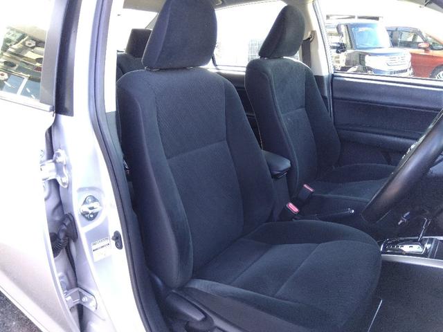 カローラアクシオ ハイブリッドＧ☆トヨタセーフティセンス☆ナビ☆３．４万ｋｍ☆　トヨタセーフティセンス☆ナビ☆Ｂｌｕｅｔｏｏｔｈ☆バックカメラ☆ビルトインＥＴＣ☆クルーズコントロール☆クリアランスソナー☆プリクラッシュ☆ＬＤＡ☆スマートキー☆プッシュスタート☆ナノイー☆試乗ＯＫ☆（35枚目）