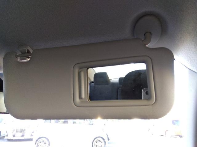 カローラアクシオ ハイブリッドＧ☆トヨタセーフティセンス☆ナビ☆３．４万ｋｍ☆　トヨタセーフティセンス☆ナビ☆Ｂｌｕｅｔｏｏｔｈ☆バックカメラ☆ビルトインＥＴＣ☆クルーズコントロール☆クリアランスソナー☆プリクラッシュ☆ＬＤＡ☆スマートキー☆プッシュスタート☆ナノイー☆試乗ＯＫ☆（67枚目）