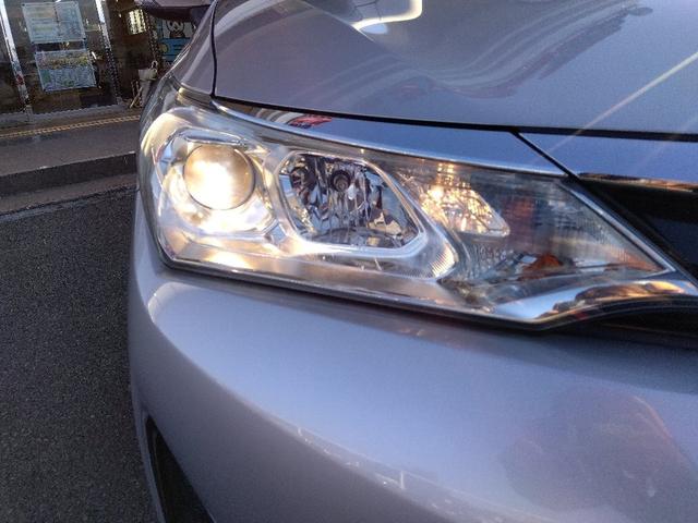 カローラアクシオ ハイブリッドＧ☆トヨタセーフティセンス☆ナビ☆３．４万ｋｍ☆　トヨタセーフティセンス☆ナビ☆Ｂｌｕｅｔｏｏｔｈ☆バックカメラ☆ビルトインＥＴＣ☆クルーズコントロール☆クリアランスソナー☆プリクラッシュ☆ＬＤＡ☆スマートキー☆プッシュスタート☆ナノイー☆試乗ＯＫ☆（77枚目）