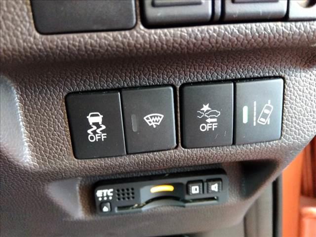 フリード G・ホンダセンシング☆ナビ☆両側電動ドア☆走行3.2万km☆ ☆ホンダセンシング☆ナビ☆TV☆Bluetooth☆バックカメラ☆ビルトインETC☆前後ドラレコ☆前席シートヒーター☆LEDライト☆両側電動ドア☆アイドリングストップ☆ACC☆スマートキー☆試乗OK☆(16枚目)