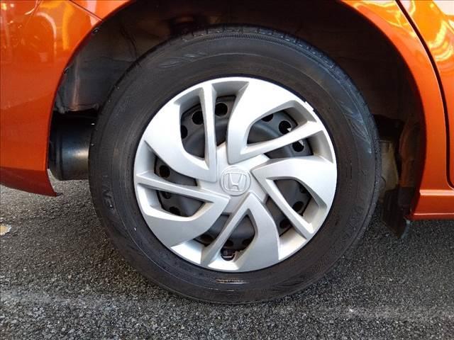 フリード G・ホンダセンシング☆ナビ☆両側電動ドア☆走行3.2万km☆ ☆ホンダセンシング☆ナビ☆TV☆Bluetooth☆バックカメラ☆ビルトインETC☆前後ドラレコ☆前席シートヒーター☆LEDライト☆両側電動ドア☆アイドリングストップ☆ACC☆スマートキー☆試乗OK☆(20枚目)