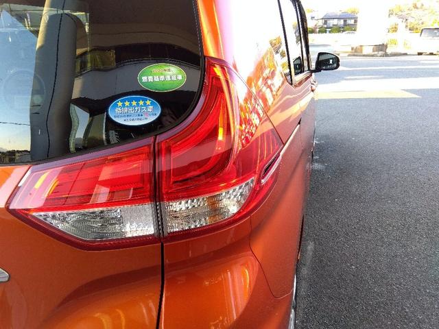 フリード G・ホンダセンシング☆ナビ☆両側電動ドア☆走行3.2万km☆ ☆ホンダセンシング☆ナビ☆TV☆Bluetooth☆バックカメラ☆ビルトインETC☆前後ドラレコ☆前席シートヒーター☆LEDライト☆両側電動ドア☆アイドリングストップ☆ACC☆スマートキー☆試乗OK☆(21枚目)