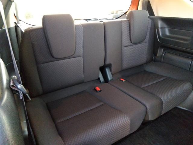 フリード G・ホンダセンシング☆ナビ☆両側電動ドア☆走行3.2万km☆ ☆ホンダセンシング☆ナビ☆TV☆Bluetooth☆バックカメラ☆ビルトインETC☆前後ドラレコ☆前席シートヒーター☆LEDライト☆両側電動ドア☆アイドリングストップ☆ACC☆スマートキー☆試乗OK☆(30枚目)