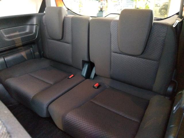 フリード G・ホンダセンシング☆ナビ☆両側電動ドア☆走行3.2万km☆ ☆ホンダセンシング☆ナビ☆TV☆Bluetooth☆バックカメラ☆ビルトインETC☆前後ドラレコ☆前席シートヒーター☆LEDライト☆両側電動ドア☆アイドリングストップ☆ACC☆スマートキー☆試乗OK☆(31枚目)