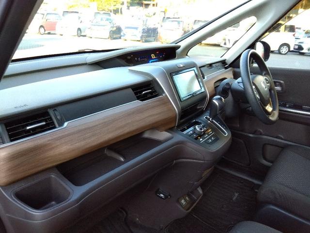 フリード G・ホンダセンシング☆ナビ☆両側電動ドア☆走行3.2万km☆ ☆ホンダセンシング☆ナビ☆TV☆Bluetooth☆バックカメラ☆ビルトインETC☆前後ドラレコ☆前席シートヒーター☆LEDライト☆両側電動ドア☆アイドリングストップ☆ACC☆スマートキー☆試乗OK☆(34枚目)