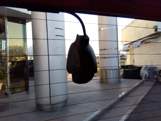 フリード G・ホンダセンシング☆ナビ☆両側電動ドア☆走行3.2万km☆ ☆ホンダセンシング☆ナビ☆TV☆Bluetooth☆バックカメラ☆ビルトインETC☆前後ドラレコ☆前席シートヒーター☆LEDライト☆両側電動ドア☆アイドリングストップ☆ACC☆スマートキー☆試乗OK☆(37枚目)