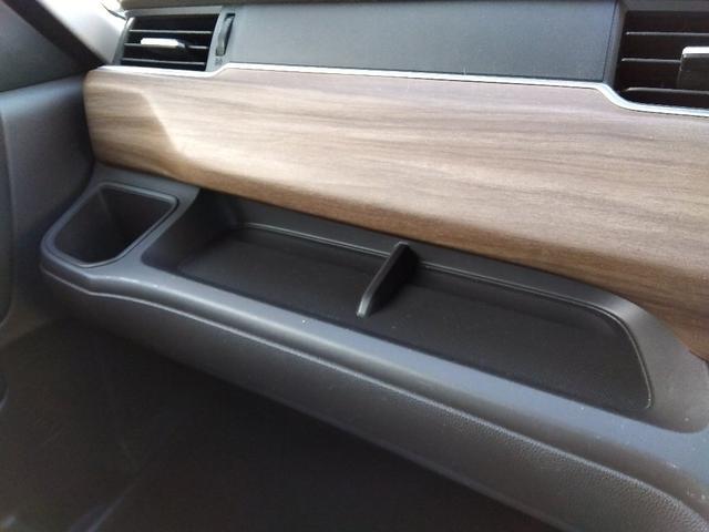 フリード G・ホンダセンシング☆ナビ☆両側電動ドア☆走行3.2万km☆ ☆ホンダセンシング☆ナビ☆TV☆Bluetooth☆バックカメラ☆ビルトインETC☆前後ドラレコ☆前席シートヒーター☆LEDライト☆両側電動ドア☆アイドリングストップ☆ACC☆スマートキー☆試乗OK☆(39枚目)