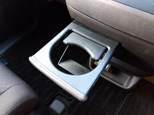 フリード G・ホンダセンシング☆ナビ☆両側電動ドア☆走行3.2万km☆ ☆ホンダセンシング☆ナビ☆TV☆Bluetooth☆バックカメラ☆ビルトインETC☆前後ドラレコ☆前席シートヒーター☆LEDライト☆両側電動ドア☆アイドリングストップ☆ACC☆スマートキー☆試乗OK☆(51枚目)