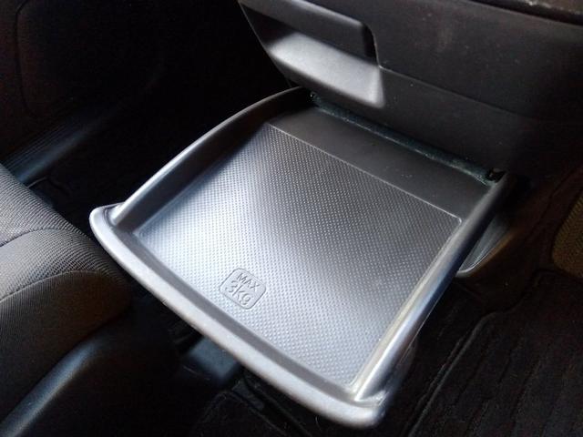 フリード G・ホンダセンシング☆ナビ☆両側電動ドア☆走行3.2万km☆ ☆ホンダセンシング☆ナビ☆TV☆Bluetooth☆バックカメラ☆ビルトインETC☆前後ドラレコ☆前席シートヒーター☆LEDライト☆両側電動ドア☆アイドリングストップ☆ACC☆スマートキー☆試乗OK☆(52枚目)