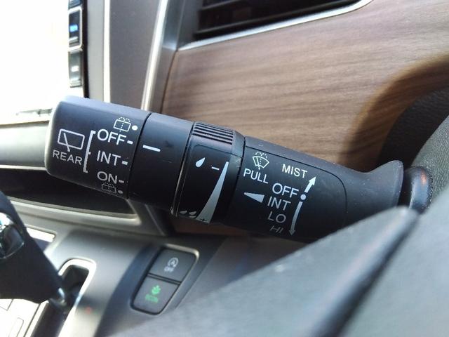 フリード G・ホンダセンシング☆ナビ☆両側電動ドア☆走行3.2万km☆ ☆ホンダセンシング☆ナビ☆TV☆Bluetooth☆バックカメラ☆ビルトインETC☆前後ドラレコ☆前席シートヒーター☆LEDライト☆両側電動ドア☆アイドリングストップ☆ACC☆スマートキー☆試乗OK☆(54枚目)