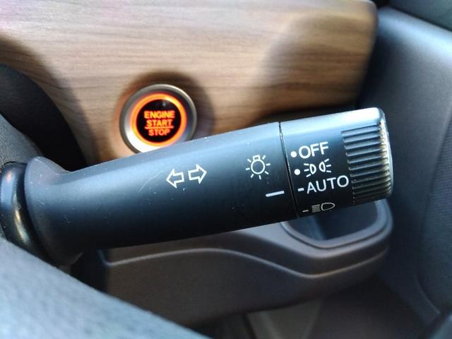 フリード G・ホンダセンシング☆ナビ☆両側電動ドア☆走行3.2万km☆ ☆ホンダセンシング☆ナビ☆TV☆Bluetooth☆バックカメラ☆ビルトインETC☆前後ドラレコ☆前席シートヒーター☆LEDライト☆両側電動ドア☆アイドリングストップ☆ACC☆スマートキー☆試乗OK☆(55枚目)