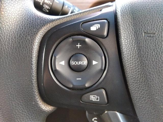 フリード G・ホンダセンシング☆ナビ☆両側電動ドア☆走行3.2万km☆ ☆ホンダセンシング☆ナビ☆TV☆Bluetooth☆バックカメラ☆ビルトインETC☆前後ドラレコ☆前席シートヒーター☆LEDライト☆両側電動ドア☆アイドリングストップ☆ACC☆スマートキー☆試乗OK☆(56枚目)