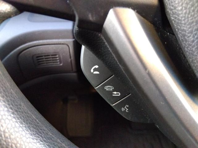 フリード G・ホンダセンシング☆ナビ☆両側電動ドア☆走行3.2万km☆ ☆ホンダセンシング☆ナビ☆TV☆Bluetooth☆バックカメラ☆ビルトインETC☆前後ドラレコ☆前席シートヒーター☆LEDライト☆両側電動ドア☆アイドリングストップ☆ACC☆スマートキー☆試乗OK☆(57枚目)