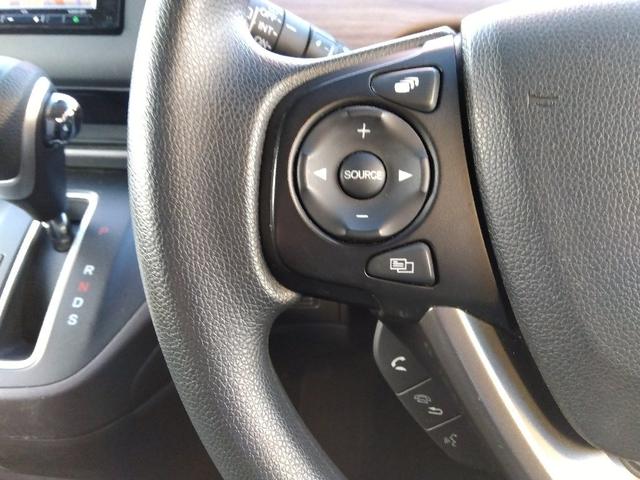 フリード G・ホンダセンシング☆ナビ☆両側電動ドア☆走行3.2万km☆ ☆ホンダセンシング☆ナビ☆TV☆Bluetooth☆バックカメラ☆ビルトインETC☆前後ドラレコ☆前席シートヒーター☆LEDライト☆両側電動ドア☆アイドリングストップ☆ACC☆スマートキー☆試乗OK☆(58枚目)