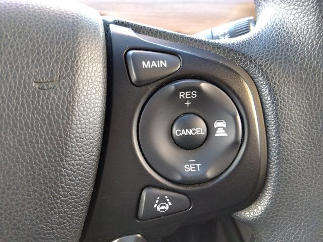 フリード G・ホンダセンシング☆ナビ☆両側電動ドア☆走行3.2万km☆ ☆ホンダセンシング☆ナビ☆TV☆Bluetooth☆バックカメラ☆ビルトインETC☆前後ドラレコ☆前席シートヒーター☆LEDライト☆両側電動ドア☆アイドリングストップ☆ACC☆スマートキー☆試乗OK☆(59枚目)