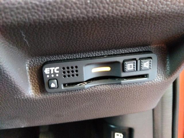 フリード G・ホンダセンシング☆ナビ☆両側電動ドア☆走行3.2万km☆ ☆ホンダセンシング☆ナビ☆TV☆Bluetooth☆バックカメラ☆ビルトインETC☆前後ドラレコ☆前席シートヒーター☆LEDライト☆両側電動ドア☆アイドリングストップ☆ACC☆スマートキー☆試乗OK☆(64枚目)