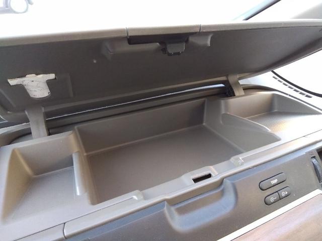 フリード G・ホンダセンシング☆ナビ☆両側電動ドア☆走行3.2万km☆ ☆ホンダセンシング☆ナビ☆TV☆Bluetooth☆バックカメラ☆ビルトインETC☆前後ドラレコ☆前席シートヒーター☆LEDライト☆両側電動ドア☆アイドリングストップ☆ACC☆スマートキー☆試乗OK☆(65枚目)