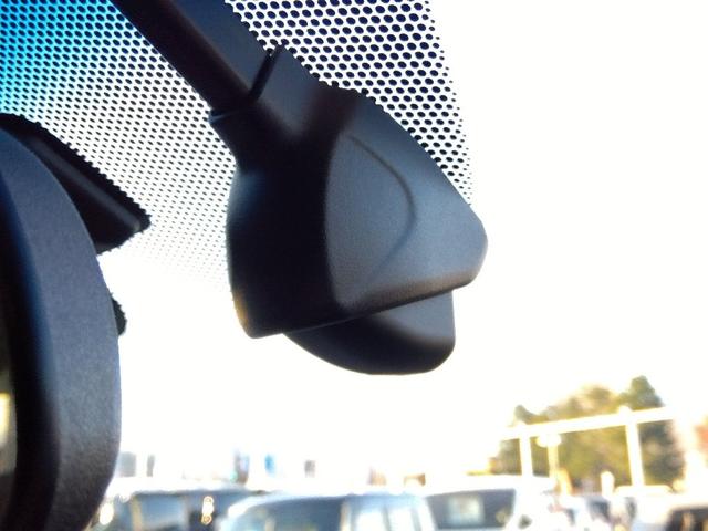 フリード G・ホンダセンシング☆ナビ☆両側電動ドア☆走行3.2万km☆ ☆ホンダセンシング☆ナビ☆TV☆Bluetooth☆バックカメラ☆ビルトインETC☆前後ドラレコ☆前席シートヒーター☆LEDライト☆両側電動ドア☆アイドリングストップ☆ACC☆スマートキー☆試乗OK☆(66枚目)