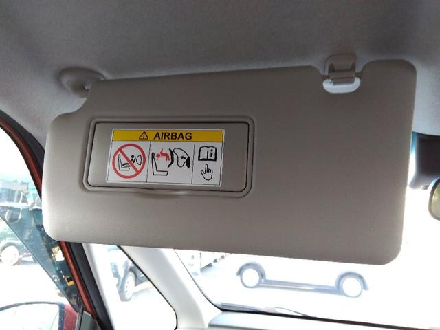 フリード G・ホンダセンシング☆ナビ☆両側電動ドア☆走行3.2万km☆ ☆ホンダセンシング☆ナビ☆TV☆Bluetooth☆バックカメラ☆ビルトインETC☆前後ドラレコ☆前席シートヒーター☆LEDライト☆両側電動ドア☆アイドリングストップ☆ACC☆スマートキー☆試乗OK☆(67枚目)