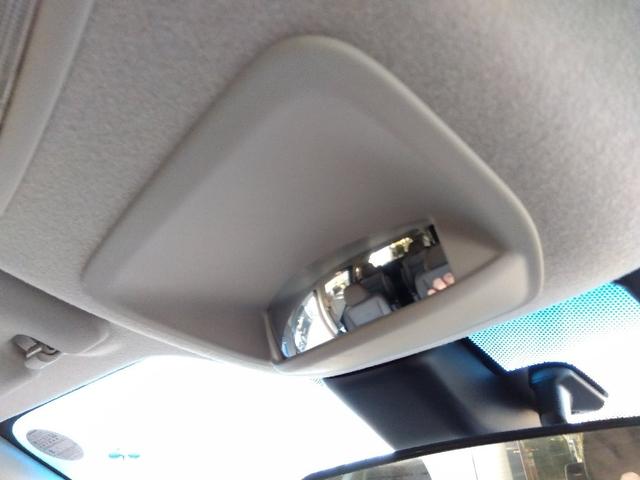 フリード G・ホンダセンシング☆ナビ☆両側電動ドア☆走行3.2万km☆ ☆ホンダセンシング☆ナビ☆TV☆Bluetooth☆バックカメラ☆ビルトインETC☆前後ドラレコ☆前席シートヒーター☆LEDライト☆両側電動ドア☆アイドリングストップ☆ACC☆スマートキー☆試乗OK☆(68枚目)