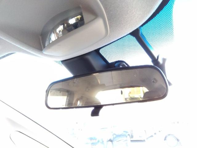 フリード G・ホンダセンシング☆ナビ☆両側電動ドア☆走行3.2万km☆ ☆ホンダセンシング☆ナビ☆TV☆Bluetooth☆バックカメラ☆ビルトインETC☆前後ドラレコ☆前席シートヒーター☆LEDライト☆両側電動ドア☆アイドリングストップ☆ACC☆スマートキー☆試乗OK☆(69枚目)