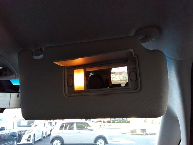 フリード G・ホンダセンシング☆ナビ☆両側電動ドア☆走行3.2万km☆ ☆ホンダセンシング☆ナビ☆TV☆Bluetooth☆バックカメラ☆ビルトインETC☆前後ドラレコ☆前席シートヒーター☆LEDライト☆両側電動ドア☆アイドリングストップ☆ACC☆スマートキー☆試乗OK☆(70枚目)