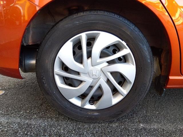 フリード G・ホンダセンシング☆ナビ☆両側電動ドア☆走行3.2万km☆ ☆ホンダセンシング☆ナビ☆TV☆Bluetooth☆バックカメラ☆ビルトインETC☆前後ドラレコ☆前席シートヒーター☆LEDライト☆両側電動ドア☆アイドリングストップ☆ACC☆スマートキー☆試乗OK☆(71枚目)