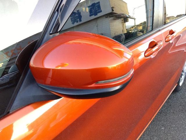 フリード G・ホンダセンシング☆ナビ☆両側電動ドア☆走行3.2万km☆ ☆ホンダセンシング☆ナビ☆TV☆Bluetooth☆バックカメラ☆ビルトインETC☆前後ドラレコ☆前席シートヒーター☆LEDライト☆両側電動ドア☆アイドリングストップ☆ACC☆スマートキー☆試乗OK☆(73枚目)