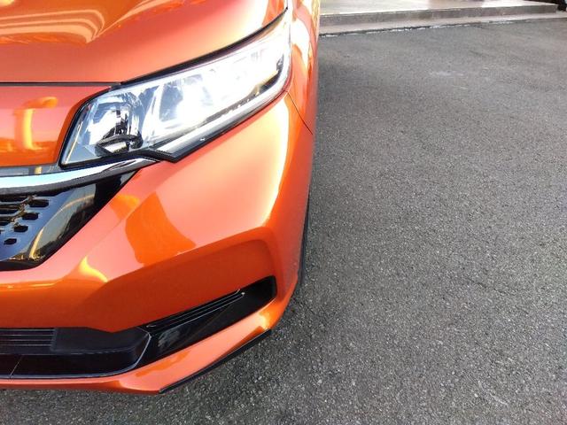 フリード G・ホンダセンシング☆ナビ☆両側電動ドア☆走行3.2万km☆ ☆ホンダセンシング☆ナビ☆TV☆Bluetooth☆バックカメラ☆ビルトインETC☆前後ドラレコ☆前席シートヒーター☆LEDライト☆両側電動ドア☆アイドリングストップ☆ACC☆スマートキー☆試乗OK☆(75枚目)
