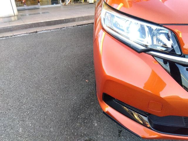 フリード G・ホンダセンシング☆ナビ☆両側電動ドア☆走行3.2万km☆ ☆ホンダセンシング☆ナビ☆TV☆Bluetooth☆バックカメラ☆ビルトインETC☆前後ドラレコ☆前席シートヒーター☆LEDライト☆両側電動ドア☆アイドリングストップ☆ACC☆スマートキー☆試乗OK☆(77枚目)