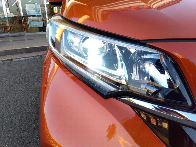 フリード G・ホンダセンシング☆ナビ☆両側電動ドア☆走行3.2万km☆ ☆ホンダセンシング☆ナビ☆TV☆Bluetooth☆バックカメラ☆ビルトインETC☆前後ドラレコ☆前席シートヒーター☆LEDライト☆両側電動ドア☆アイドリングストップ☆ACC☆スマートキー☆試乗OK☆(78枚目)