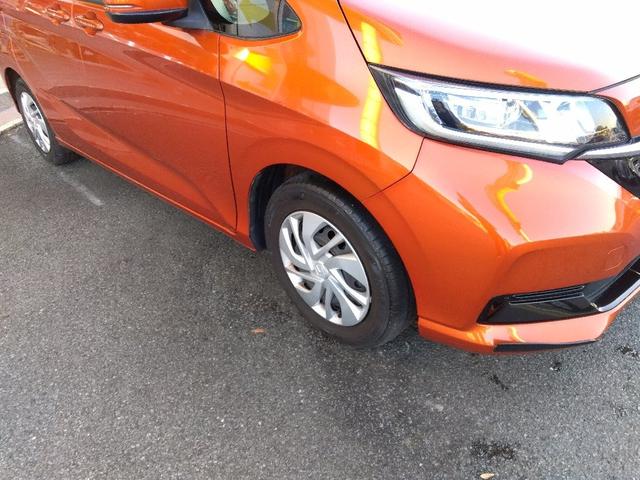 フリード G・ホンダセンシング☆ナビ☆両側電動ドア☆走行3.2万km☆ ☆ホンダセンシング☆ナビ☆TV☆Bluetooth☆バックカメラ☆ビルトインETC☆前後ドラレコ☆前席シートヒーター☆LEDライト☆両側電動ドア☆アイドリングストップ☆ACC☆スマートキー☆試乗OK☆(79枚目)