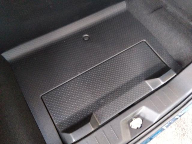 ルーミー カスタムG-T☆1オーナー☆ターボ☆9型ナビ☆両側電動ドア☆ 1オーナー☆ターボ☆スマートアシスト☆9型ナビ☆12.1型後席モニター☆Bluetooth☆パノラミックビューモニター☆ドラレコ☆ETC2.0☆両側電動ドア☆LEDライト☆コーナーセンサー☆試乗OK☆(27枚目)