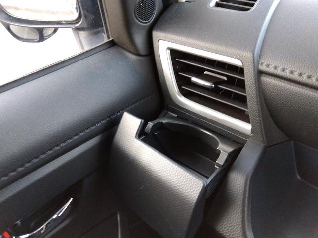 ルーミー カスタムG-T☆1オーナー☆ターボ☆9型ナビ☆両側電動ドア☆ 1オーナー☆ターボ☆スマートアシスト☆9型ナビ☆12.1型後席モニター☆Bluetooth☆パノラミックビューモニター☆ドラレコ☆ETC2.0☆両側電動ドア☆LEDライト☆コーナーセンサー☆試乗OK☆(41枚目)