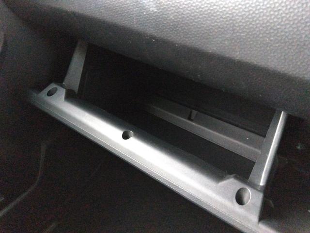 ルーミー カスタムG-T☆1オーナー☆ターボ☆9型ナビ☆両側電動ドア☆ 1オーナー☆ターボ☆スマートアシスト☆9型ナビ☆12.1型後席モニター☆Bluetooth☆パノラミックビューモニター☆ドラレコ☆ETC2.0☆両側電動ドア☆LEDライト☆コーナーセンサー☆試乗OK☆(42枚目)