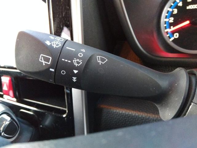 ルーミー カスタムG-T☆1オーナー☆ターボ☆9型ナビ☆両側電動ドア☆ 1オーナー☆ターボ☆スマートアシスト☆9型ナビ☆12.1型後席モニター☆Bluetooth☆パノラミックビューモニター☆ドラレコ☆ETC2.0☆両側電動ドア☆LEDライト☆コーナーセンサー☆試乗OK☆(53枚目)