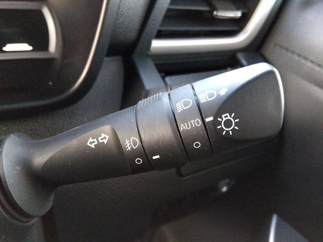 ルーミー カスタムG-T☆1オーナー☆ターボ☆9型ナビ☆両側電動ドア☆ 1オーナー☆ターボ☆スマートアシスト☆9型ナビ☆12.1型後席モニター☆Bluetooth☆パノラミックビューモニター☆ドラレコ☆ETC2.0☆両側電動ドア☆LEDライト☆コーナーセンサー☆試乗OK☆(54枚目)