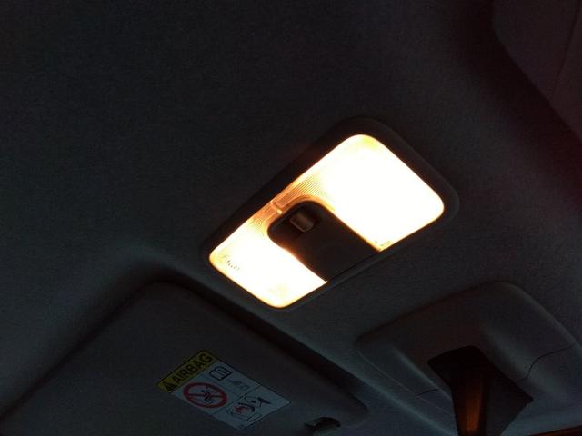 ルーミー カスタムG-T☆1オーナー☆ターボ☆9型ナビ☆両側電動ドア☆ 1オーナー☆ターボ☆スマートアシスト☆9型ナビ☆12.1型後席モニター☆Bluetooth☆パノラミックビューモニター☆ドラレコ☆ETC2.0☆両側電動ドア☆LEDライト☆コーナーセンサー☆試乗OK☆(65枚目)