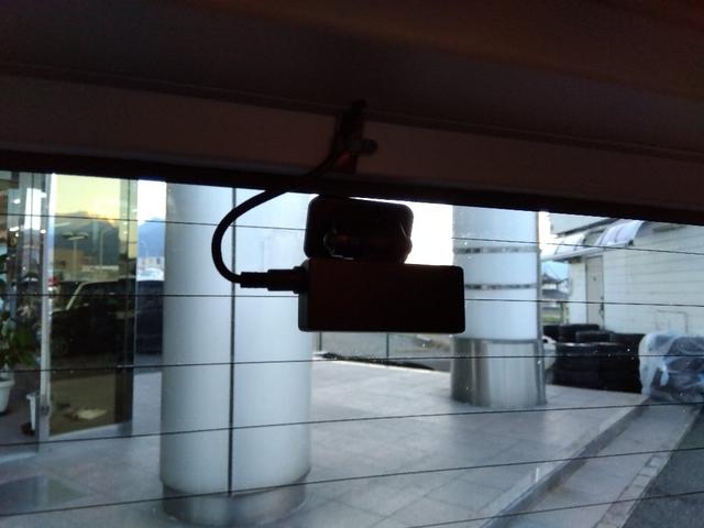 ルーミー カスタムG-T☆1オーナー☆ターボ☆9型ナビ☆両側電動ドア☆ 1オーナー☆ターボ☆スマートアシスト☆9型ナビ☆12.1型後席モニター☆Bluetooth☆パノラミックビューモニター☆ドラレコ☆ETC2.0☆両側電動ドア☆LEDライト☆コーナーセンサー☆試乗OK☆(68枚目)