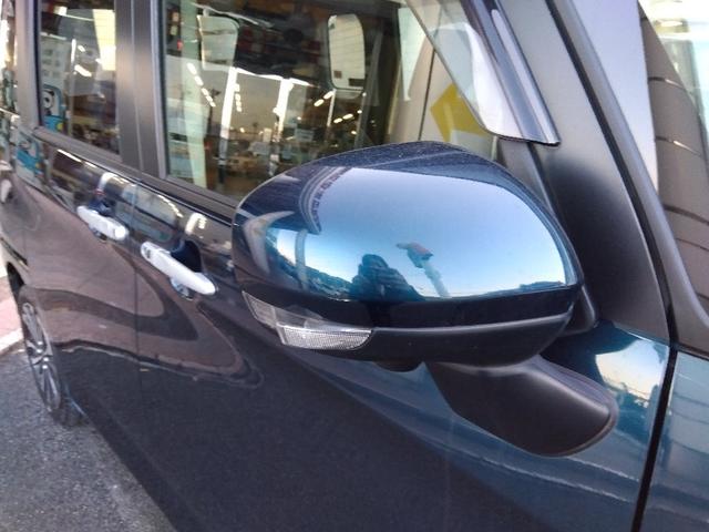 ルーミー カスタムG-T☆1オーナー☆ターボ☆9型ナビ☆両側電動ドア☆ 1オーナー☆ターボ☆スマートアシスト☆9型ナビ☆12.1型後席モニター☆Bluetooth☆パノラミックビューモニター☆ドラレコ☆ETC2.0☆両側電動ドア☆LEDライト☆コーナーセンサー☆試乗OK☆(70枚目)